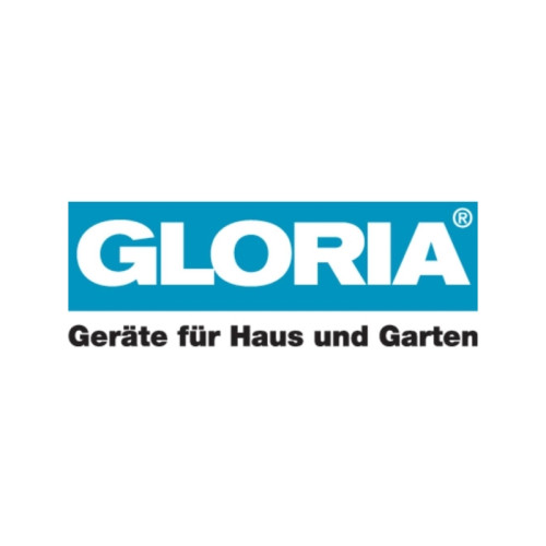 Gloria Gloria tryckspruta Hobby 125 Plus 1,25 L 3 bar, roterbart sp...