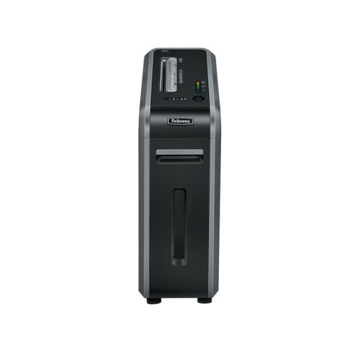 FELLOWES Dokumentförstörare FELLOWES 125Ci