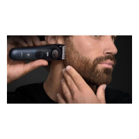 Produktbild för Braun Series 7 BT7540 - trimmer - deep blue