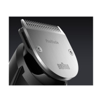 Produktbild för Braun Series 7 BT7540 - trimmer - deep blue