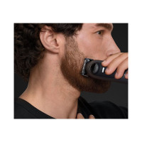 Produktbild för Braun Series 7 BT7540 - trimmer - deep blue