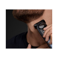 Produktbild för Braun Series 7 BT7540 - trimmer - deep blue