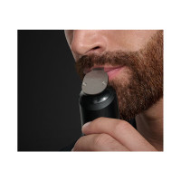 Produktbild för Braun Series 7 BT7540 - trimmer - deep blue