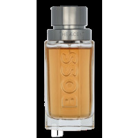 Produktbild för Hugo Boss The Scent Edt Spray 50 ml Herr