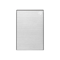 Produktbild för Seagate One Touch STKY2000401 - hårddisk - 2 TB - USB 3.0