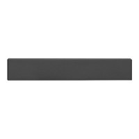 Produktbild för Seagate One Touch STKY2000401 - hårddisk - 2 TB - USB 3.0