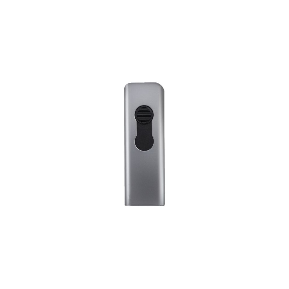 Produktbild för PNY Elite Steel - USB flash-enhet - 64 GB