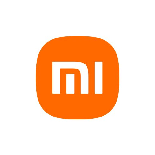 Xiaomi Xiaomi strömadapter - USB - 67 Watt
