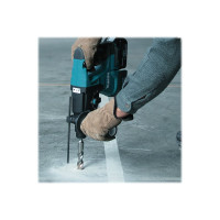 Produktbild för Makita DHR243Z roterande hammare - sladdlös - inget batteri
