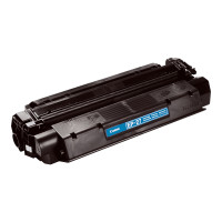 Produktbild för Canon EP-27 - svart - original - tonerkassett