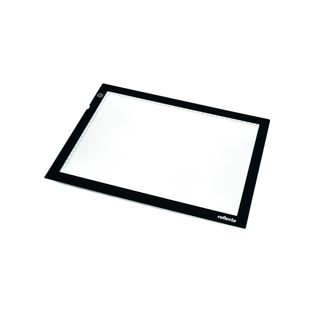 Produktbild för Reflecta ljuslåda