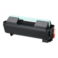 Produktbild för HP MLT-D309E - Extra lång livslängd - svart - original - tonerkassett (SV090A)