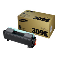 Produktbild för HP MLT-D309E - Extra lång livslängd - svart - original - tonerkassett (SV090A)