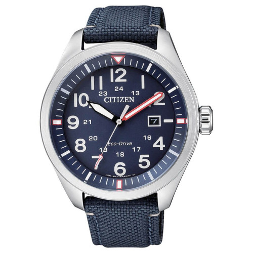 Citizen CITIZEN AW5000-16L -  (42MM)