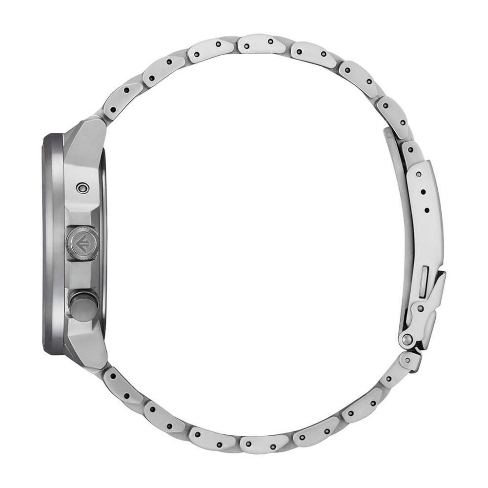 Produktbild för CITIZEN CB0230-81L -  (42,40MM)