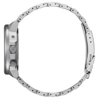 Produktbild för CITIZEN CB0230-81L -  (42,40MM)