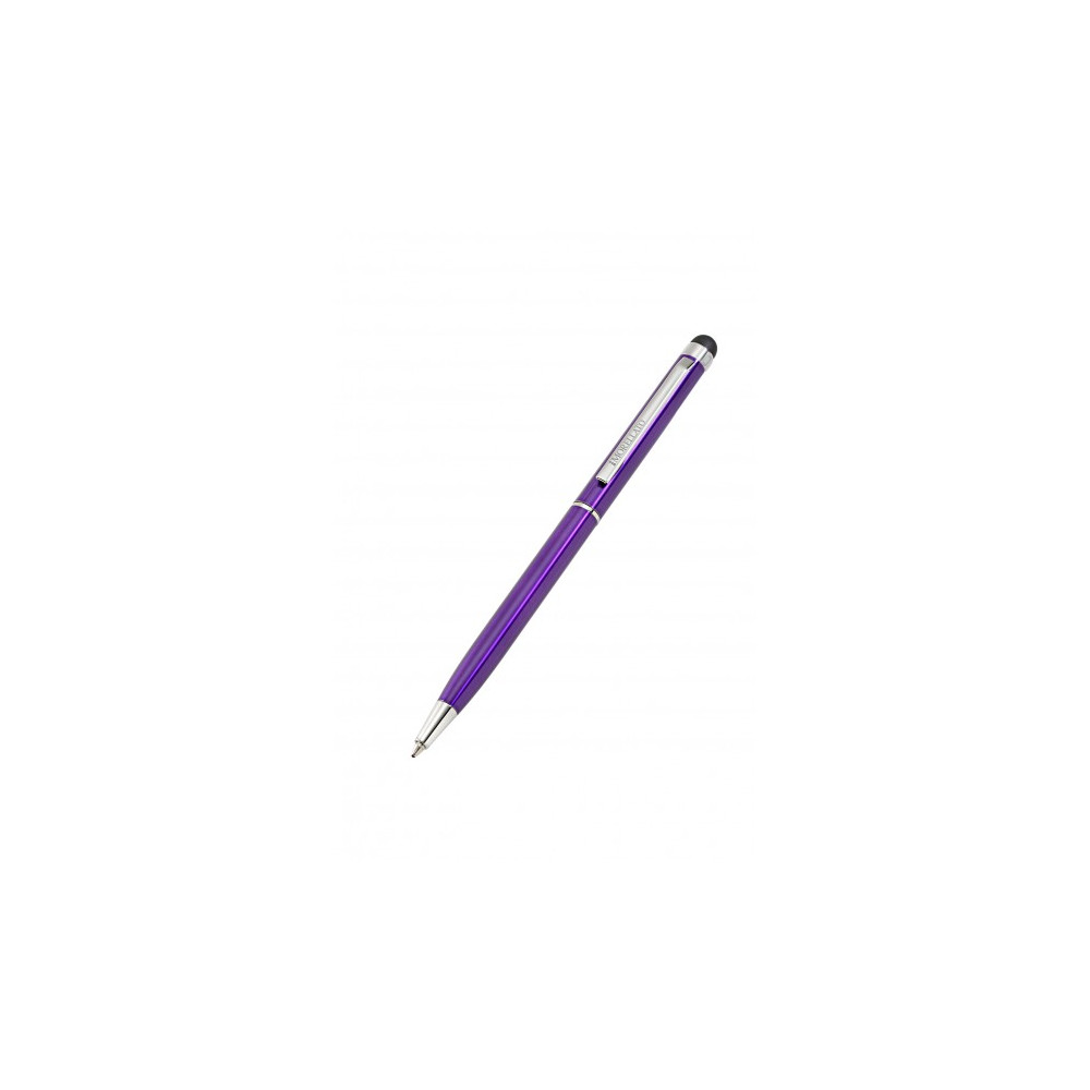Produktbild för MORELLATO J010664 - Penna Dam (10,5CM)