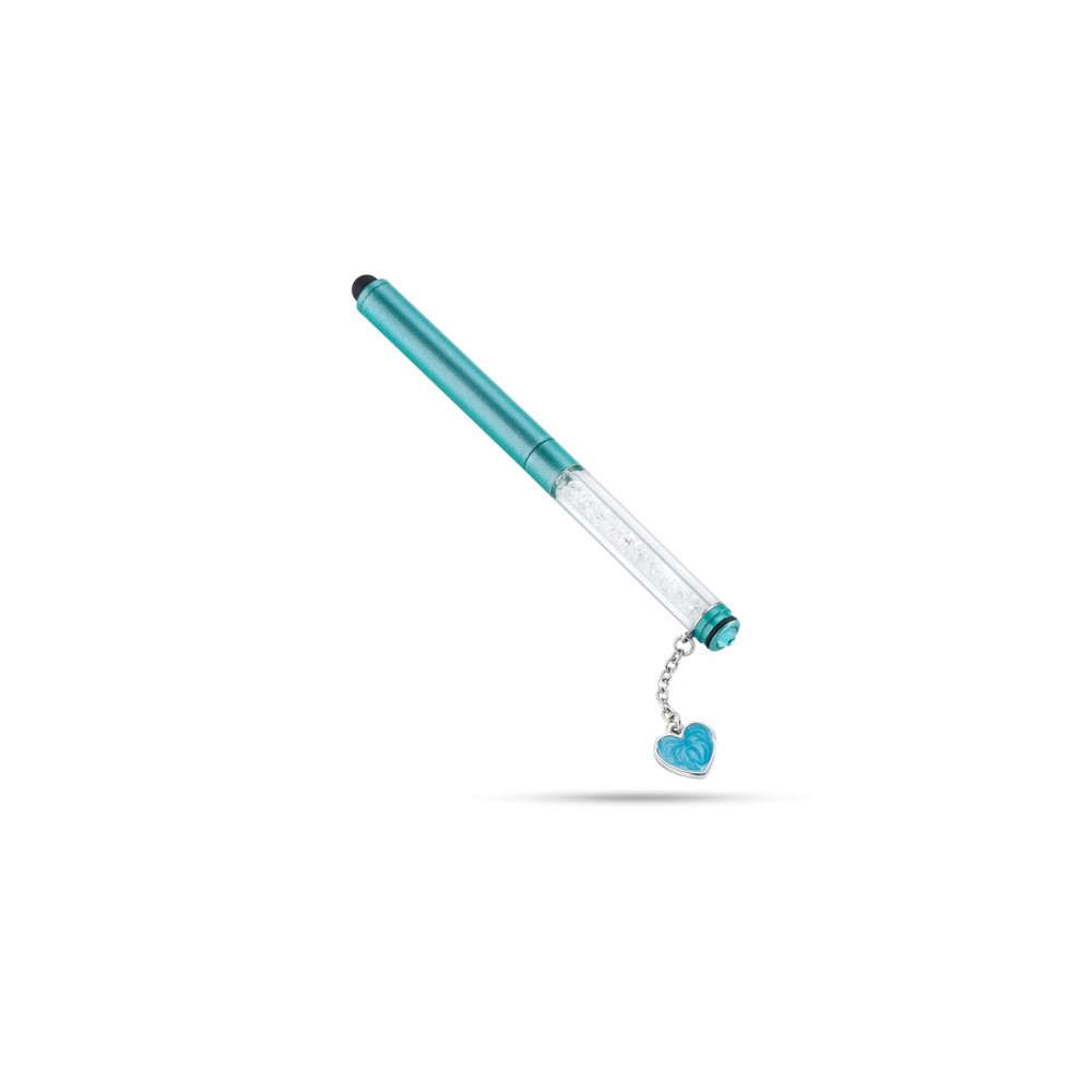 Produktbild för MORELLATO J010680 - Penna Dam (10,5CM)