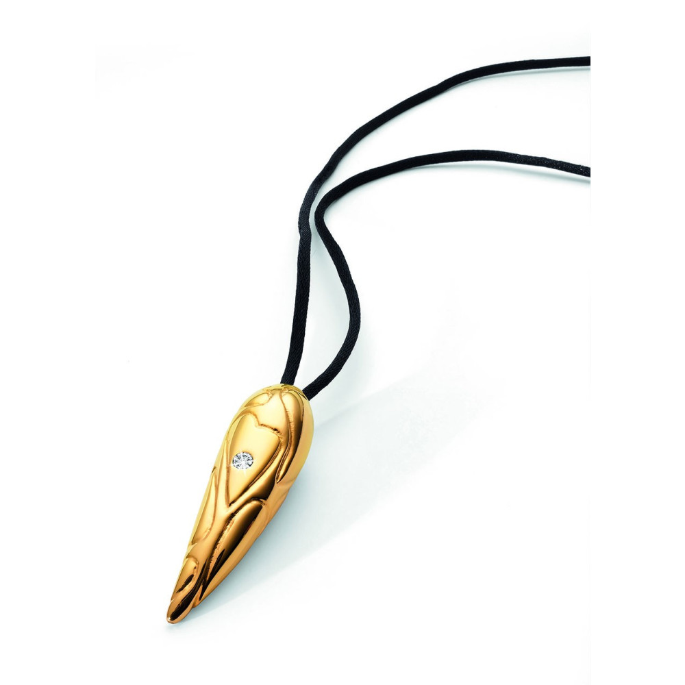 Produktbild för MORELLATO S0R05 - Pendant Dam (82CM)
