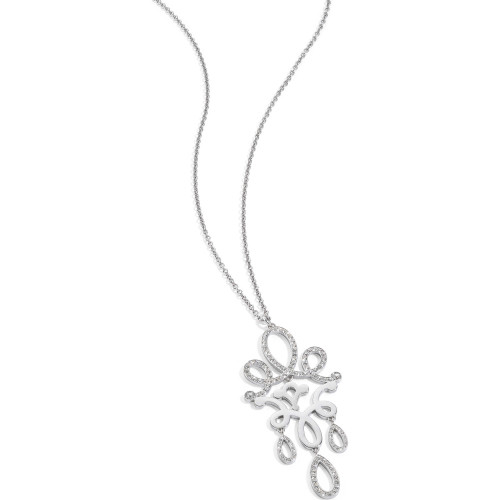 Morellato MORELLATO SAAJ16 - Pendant Dam (65CM)