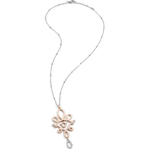 Morellato MORELLATO SAAJ17 - Pendant Dam (40CM)