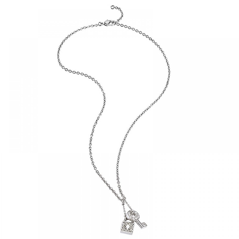 Produktbild för MORELLATO SABG03 - Necklace Dam