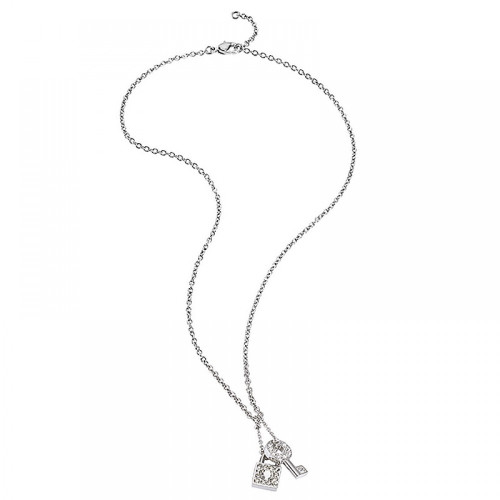 Morellato MORELLATO SABG03 - Necklace Dam