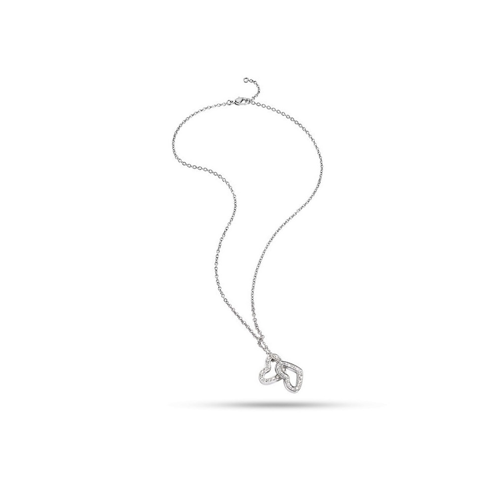 Produktbild för MORELLATO SABG05 - Pendant Dam (44CM)