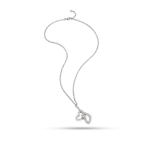 Morellato MORELLATO SABG05 - Pendant Dam (44CM)