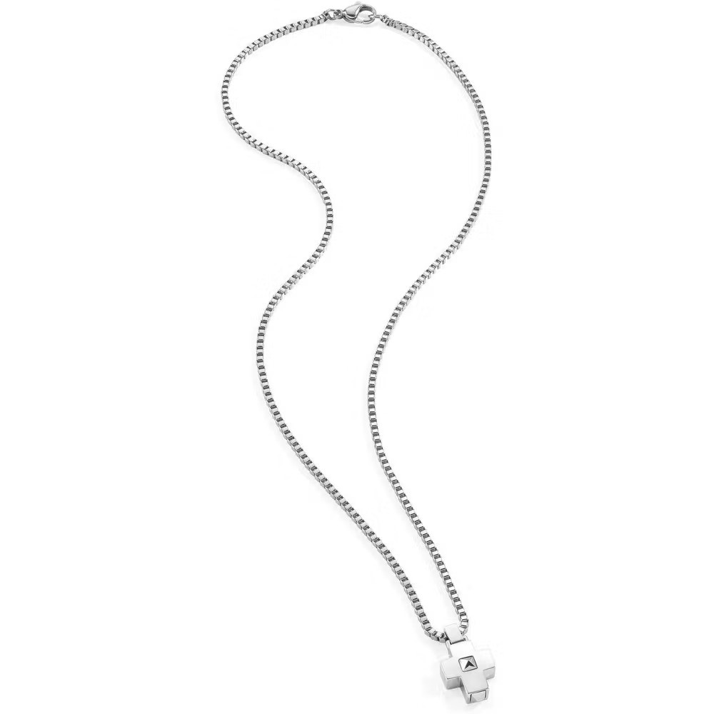 Produktbild för MORELLATO SABH03 - Pendant Dam (44CM)