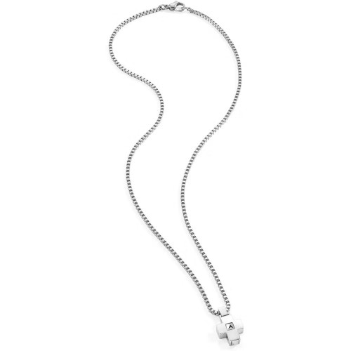 Morellato MORELLATO SABH03 - Pendant Dam (44CM)
