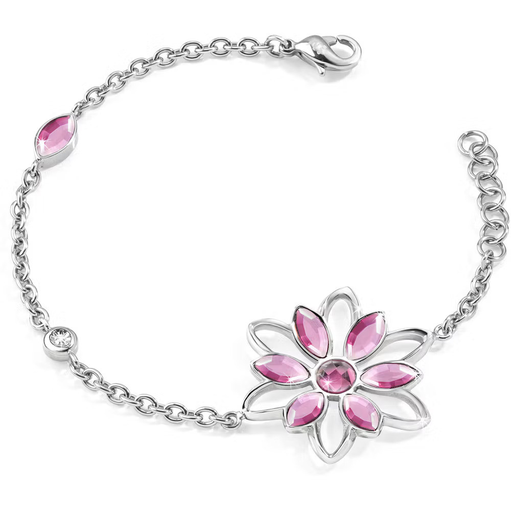 Produktbild för MORELLATO SABK14 - Wrist Dam (19CM)