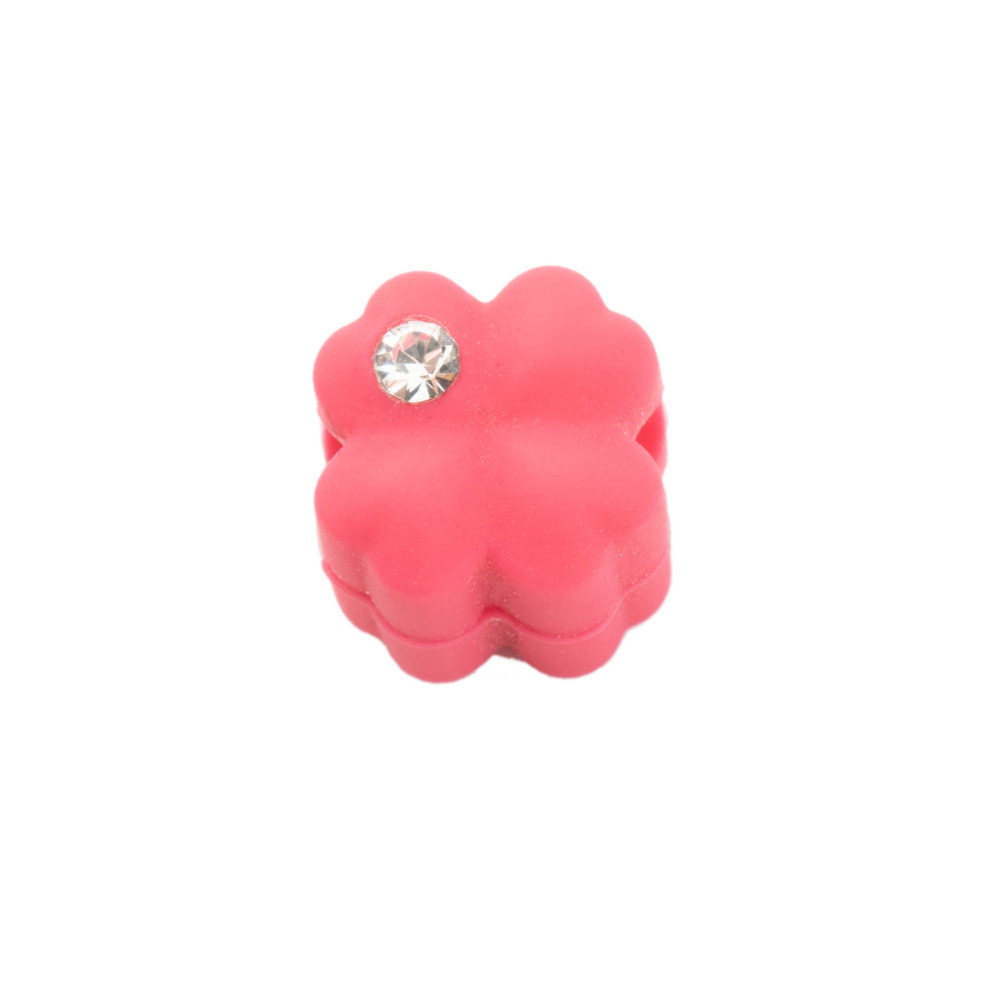 Produktbild för MORELLATO SABZ026 - Charm Dam (1CM)