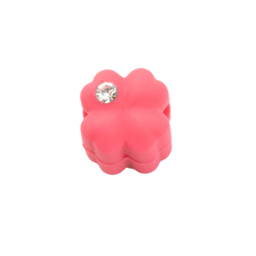 Morellato MORELLATO SABZ026 - Charm Dam (1CM)