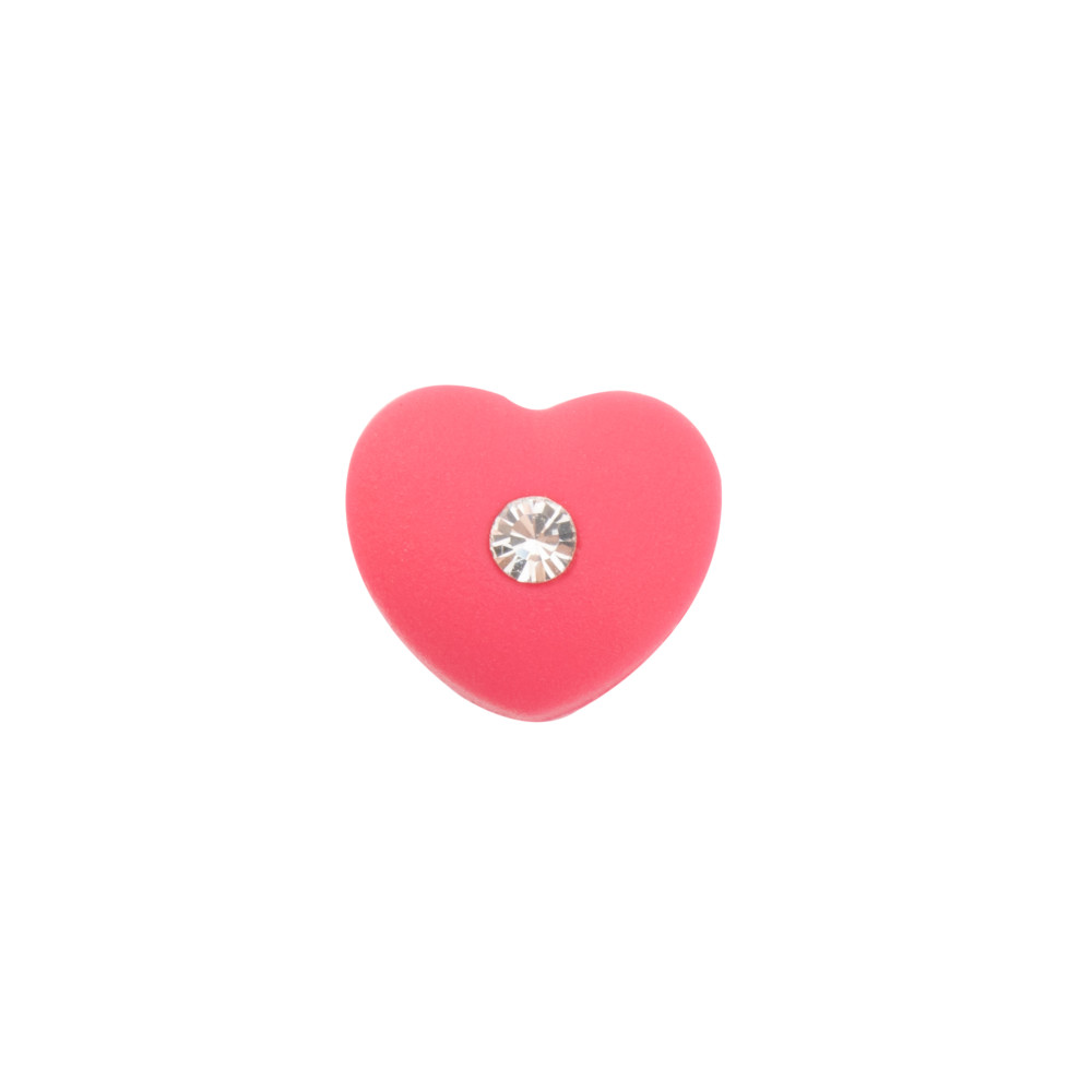 Produktbild för MORELLATO SABZ033 - Charm Dam (1CM)