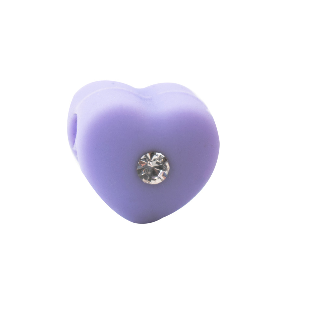 Produktbild för MORELLATO SABZ034 - Charm Dam (1CM)