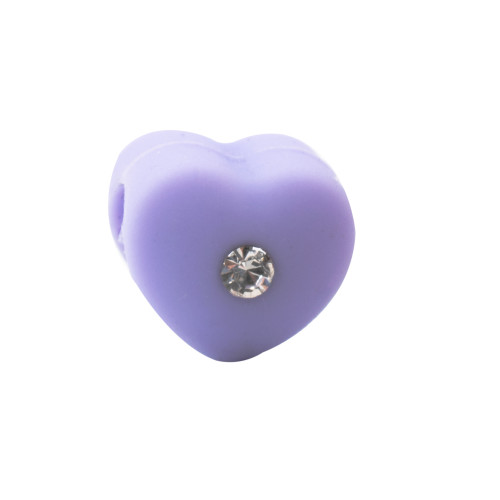 Morellato MORELLATO SABZ034 - Charm Dam (1CM)