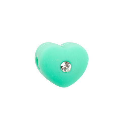 Morellato MORELLATO SABZ035 - Charm Dam (1CM)