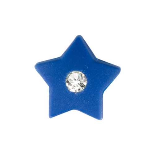 Morellato MORELLATO SABZ042 - Charm Dam (2CM)