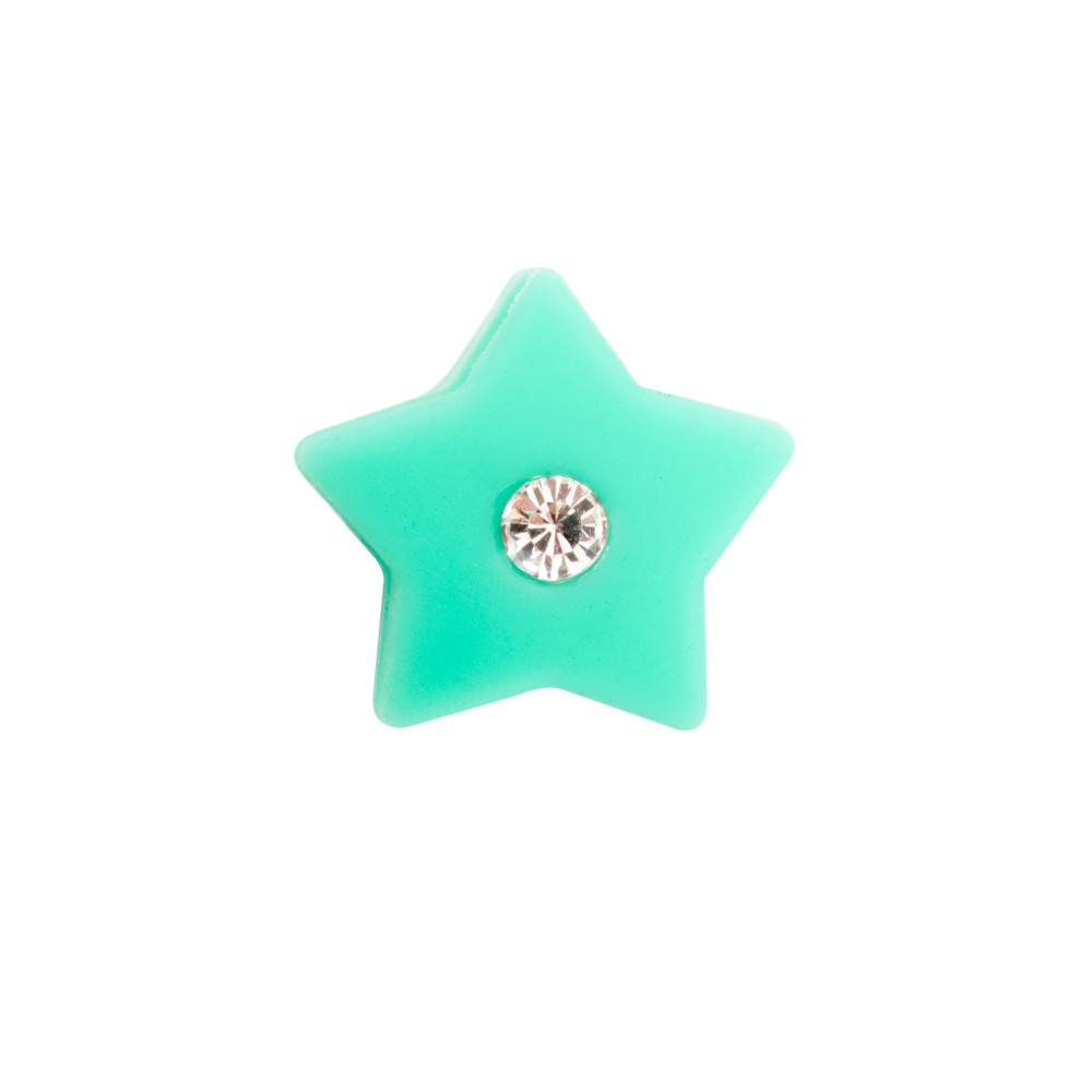 Produktbild för MORELLATO SABZ043 - Charm Dam (1CM)