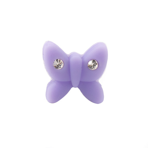 Morellato MORELLATO SABZ066 - Charm Dam (1CM)