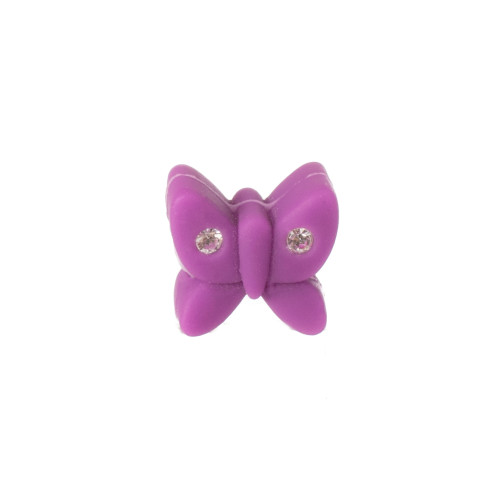 Morellato MORELLATO SABZ067 - Charm Dam (1CM)
