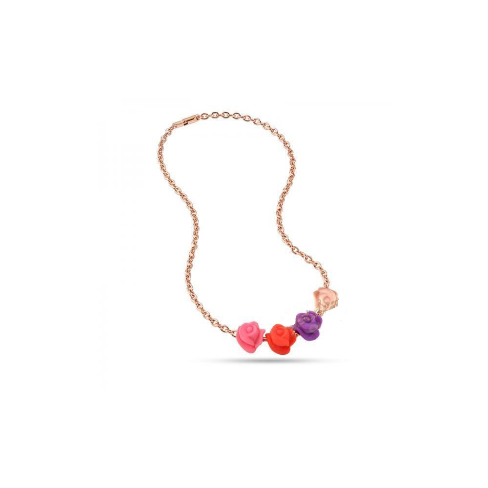Produktbild för MORELLATO SABZ363 - Necklace Dam (43CM)