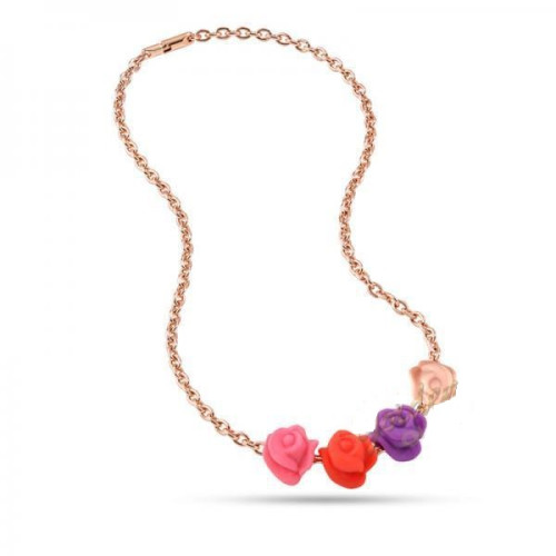 Morellato MORELLATO SABZ363 - Necklace Dam (43CM)