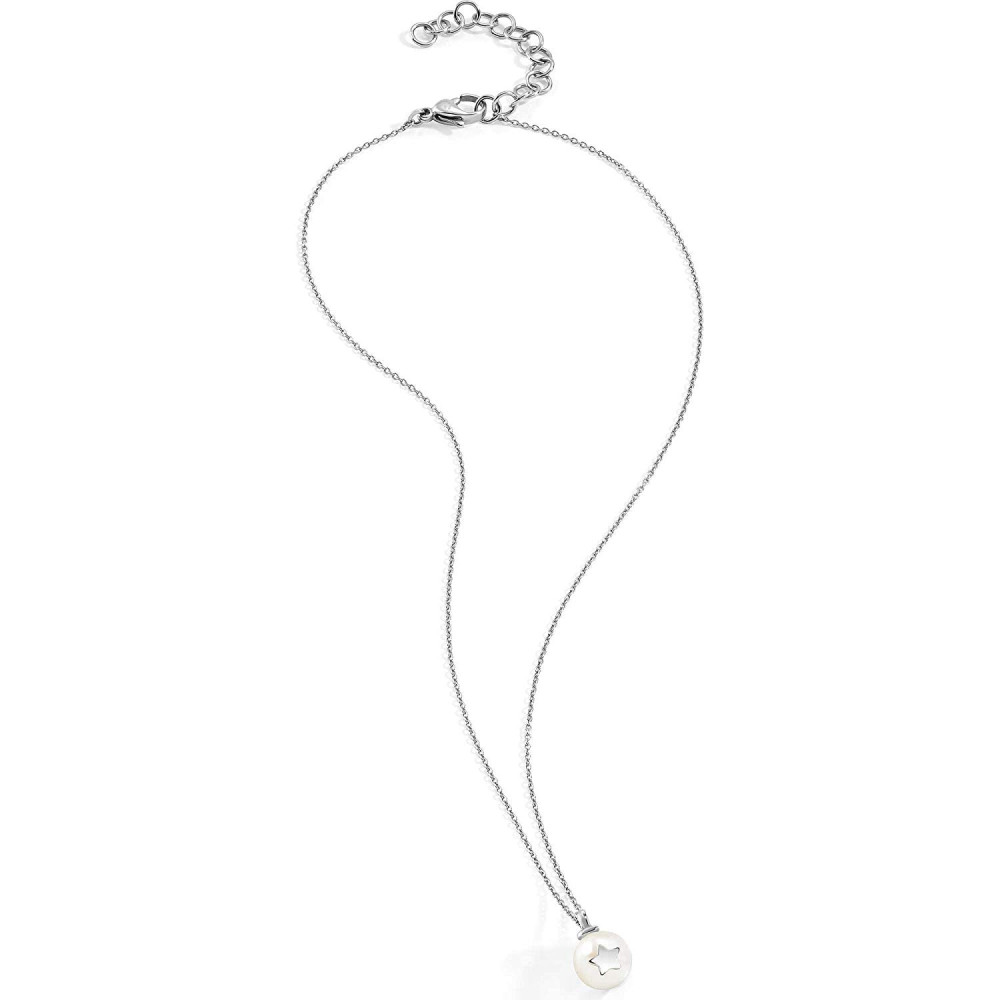 Produktbild för MORELLATO SACQ02 - Pendant Dam (45CM)
