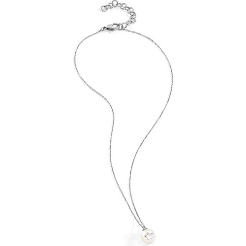 Morellato MORELLATO SACQ02 - Pendant Dam (45CM)