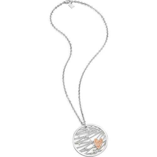 Morellato MORELLATO SADA05 - Pendant Dam (44CM)