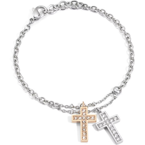 Morellato MORELLATO SADR05 - Wrist Dam (18CM)