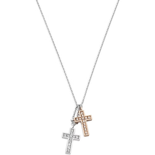 Morellato MORELLATO SADR06 - Pendant Dam (44CM)