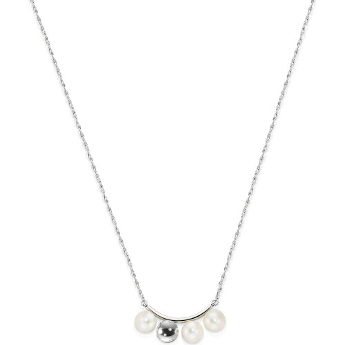 Morellato MORELLATO SADX07 - Pendant Dam (45CM)